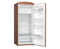 GORENJE RETRO ORB153CR - 1378769 - zdjęcie 5